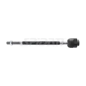 SPIDAN CHASSIS PARTS 45476