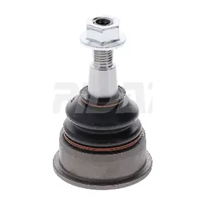 SPIDAN CHASSIS PARTS 51454