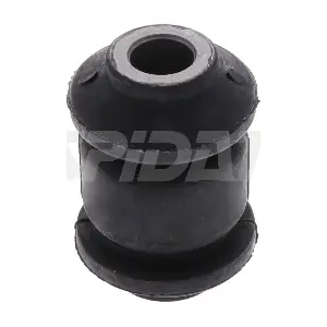SPIDAN CHASSIS PARTS 410779