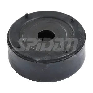 411867 SPIDAN CHASSIS PARTS