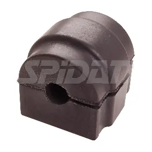 411976 SPIDAN CHASSIS PARTS