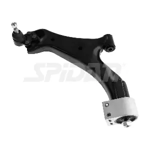 SPIDAN CHASSIS PARTS 50245
