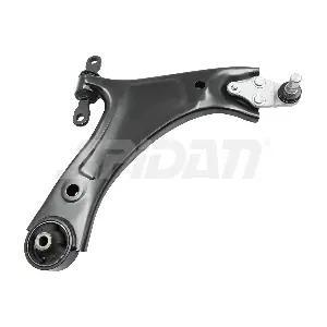 SPIDAN CHASSIS PARTS 93898