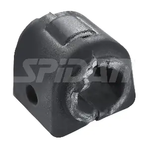 411754 SPIDAN CHASSIS PARTS
