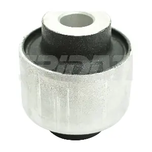 418586 SPIDAN CHASSIS PARTS