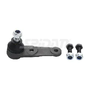SPIDAN CHASSIS PARTS 46313
