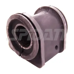 412407 SPIDAN CHASSIS PARTS