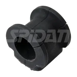 411826 SPIDAN CHASSIS PARTS