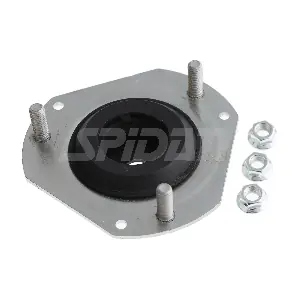 410347 SPIDAN CHASSIS PARTS