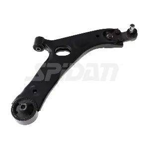 SPIDAN CHASSIS PARTS 61308