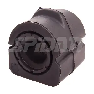 412122 SPIDAN CHASSIS PARTS