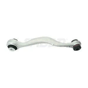 40948 SPIDAN CHASSIS PARTS