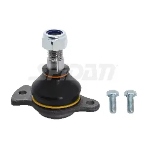 SPIDAN CHASSIS PARTS 46846