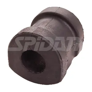 411532 SPIDAN CHASSIS PARTS
