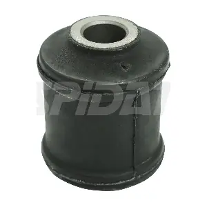 412586 SPIDAN CHASSIS PARTS