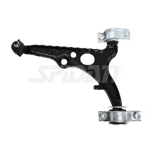 SPIDAN CHASSIS PARTS 59073