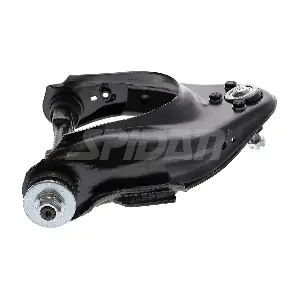 59068 SPIDAN CHASSIS PARTS