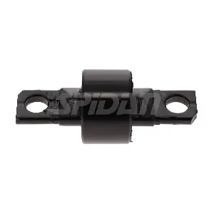 412768 SPIDAN CHASSIS PARTS