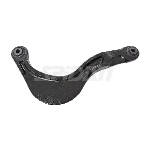 59624 SPIDAN CHASSIS PARTS