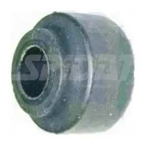 411672 SPIDAN CHASSIS PARTS