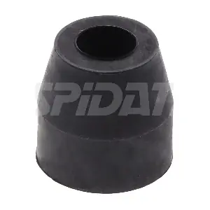 411943 SPIDAN CHASSIS PARTS