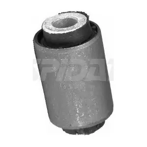 SPIDAN CHASSIS PARTS 411311