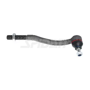 SPIDAN CHASSIS PARTS 57067