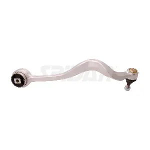 44996 SPIDAN CHASSIS PARTS