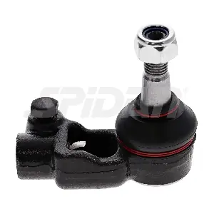 SPIDAN CHASSIS PARTS 40578