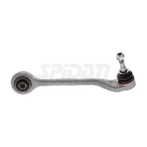 SPIDAN CHASSIS PARTS 58558