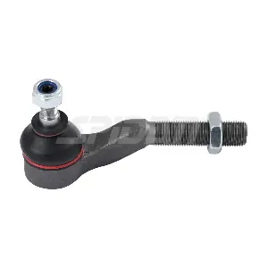 45906 SPIDAN CHASSIS PARTS