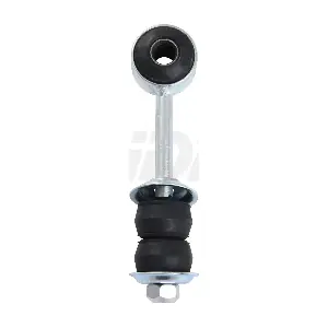 SPIDAN CHASSIS PARTS 45778
