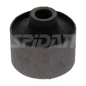 410997 SPIDAN CHASSIS PARTS