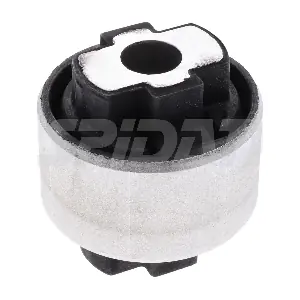 411392 SPIDAN CHASSIS PARTS