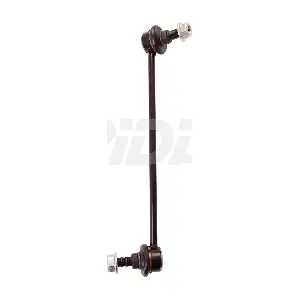 58594 SPIDAN CHASSIS PARTS