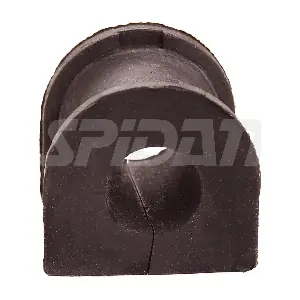 412771 SPIDAN CHASSIS PARTS