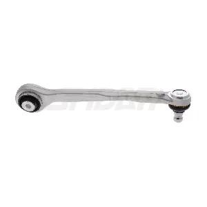 44373 SPIDAN CHASSIS PARTS