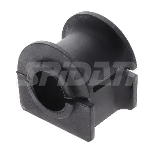411619 SPIDAN CHASSIS PARTS