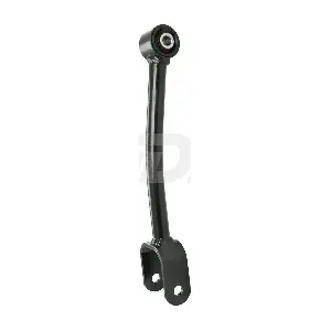 58178 SPIDAN CHASSIS PARTS