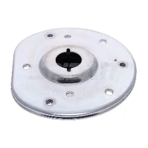 410353 SPIDAN CHASSIS PARTS