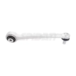 58971 SPIDAN CHASSIS PARTS