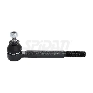 45619 SPIDAN CHASSIS PARTS