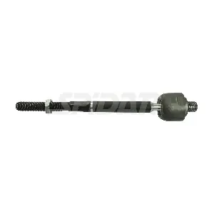 44436 SPIDAN CHASSIS PARTS