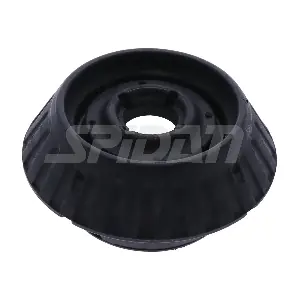 SPIDAN CHASSIS PARTS 410550