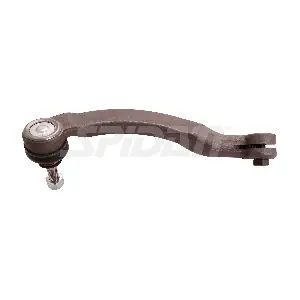 40773 SPIDAN CHASSIS PARTS