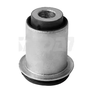 51350TGGA11 HONDA