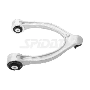 58853 SPIDAN CHASSIS PARTS