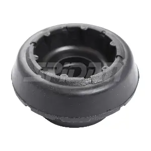 SPIDAN CHASSIS PARTS 413050