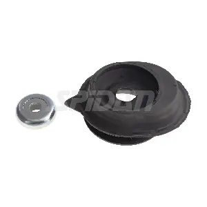 SPIDAN CHASSIS PARTS 413203
