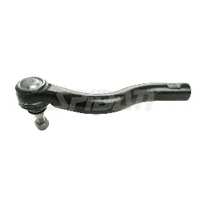 SPIDAN CHASSIS PARTS 63022 Наконечник, поперечна кермова тяга